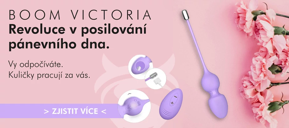 Sexshop.cz